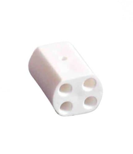 KF4p DULIE CERAMICĂ 4p cu contact