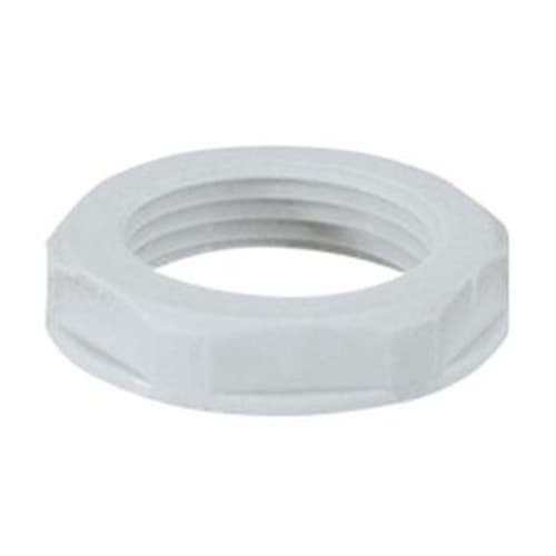 096827 Presetupa Plastic IP55 PG36