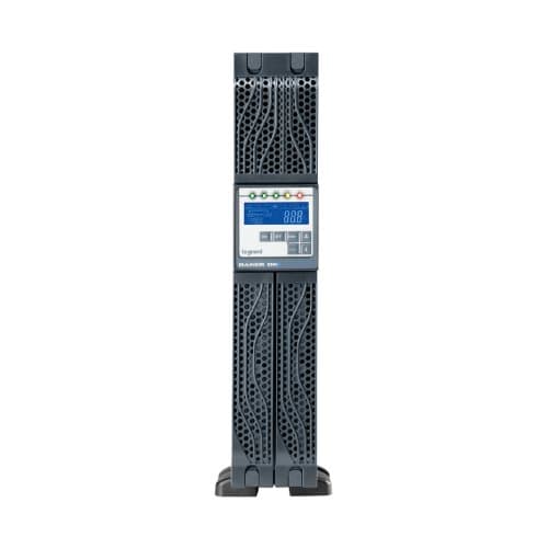 311341 UPS Keor DK 2000 VA 230V 2000W 10 min