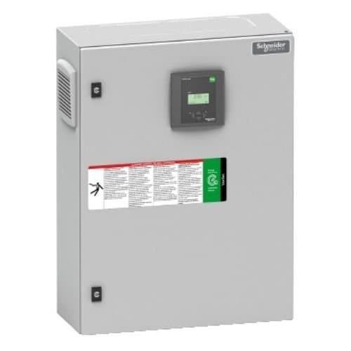 VLVAW1L060A40A Baterie de condensatoare VarSet 60kvar 400V