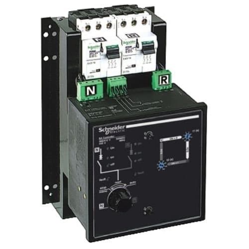 29471 Controler automat BA 380/415VCA 440V 60Hz