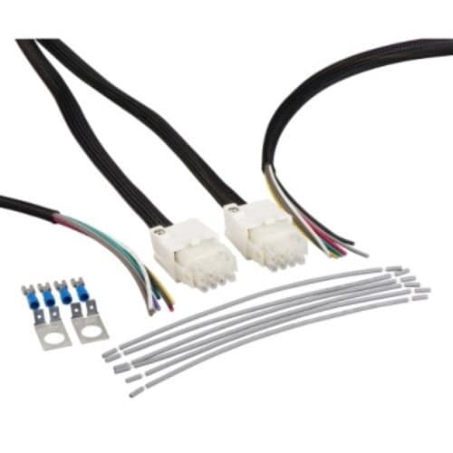 54655 Kit de conexiune