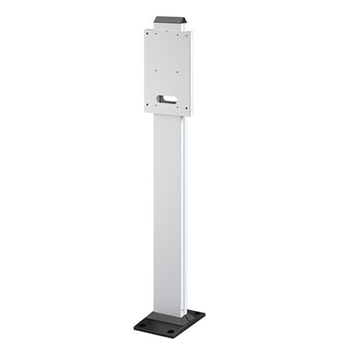 SIA GWJ8102 Auto I-CON Suport montaj podea