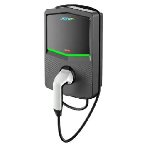 SIA GWJ3014A Auto WB I-CON Autostart 22kW T2C IP55