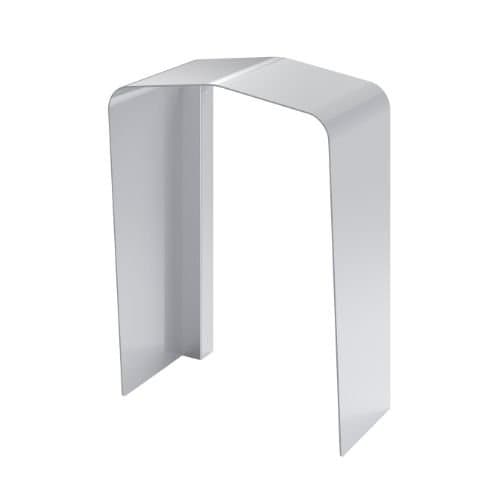 SIA GWJ8104 Auto I-CON Accesoriu protecție