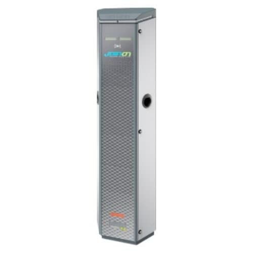 SIA GWJ1003R Auto Joinon 22KW 64A 400V IP55
