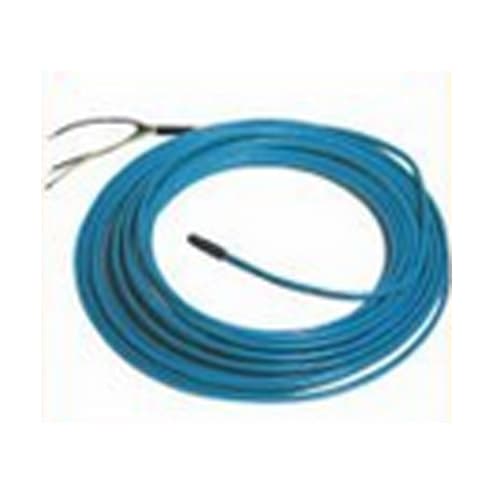 R-BL-A-142M/T0/SD Cablu incalzire (10W/m) T2Blue, 1420W