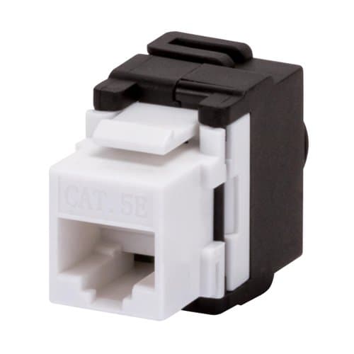 GW38031 Conector UTP RJ45 Cat 5e