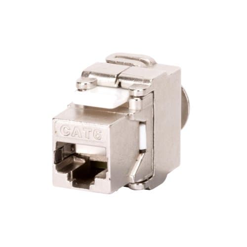 GW38035 Conector FTP RJ45 Cat 6