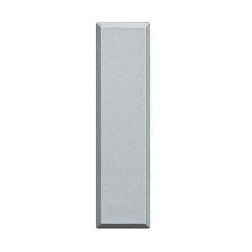 HC4949 Axolute Opturator 1/2 modul Tech