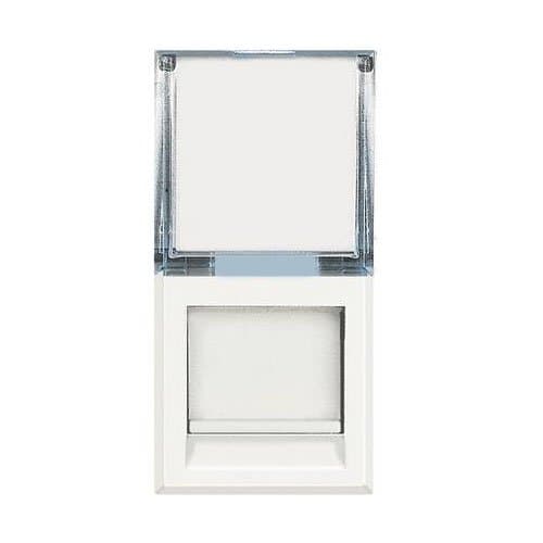 PRZ HD4279C6A Axolute Priză RJ45 STP cat 6 Alb