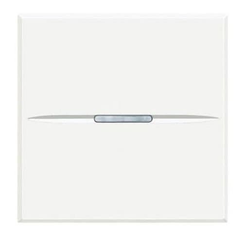 HD4003M2AN Axolute Într cap scară axial 10A 2 m Alb