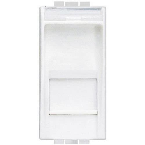 N4279C6 Living Light Rj45 Utp Cat 6