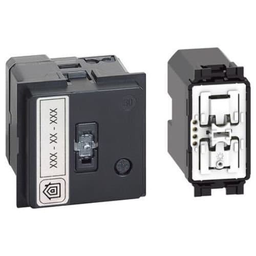 K4510C Living Now Gateway 2 module