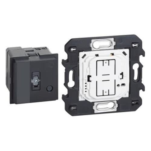 K4500C Living Now Gateway 2 module