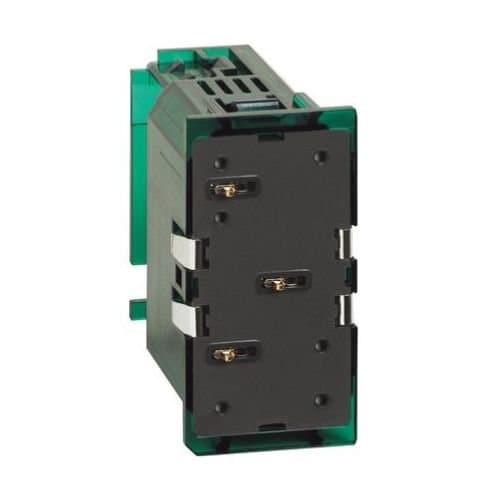 K8001 Living Now Modul de conectare 1 modul