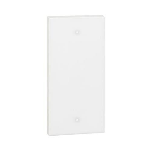 KW8010 Living Now Control digital On/Off 1 modul Alb
