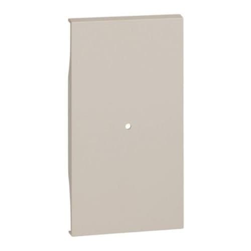 KM30M2 Living Now Capac tastă pentru K4500C 2 module Nisip