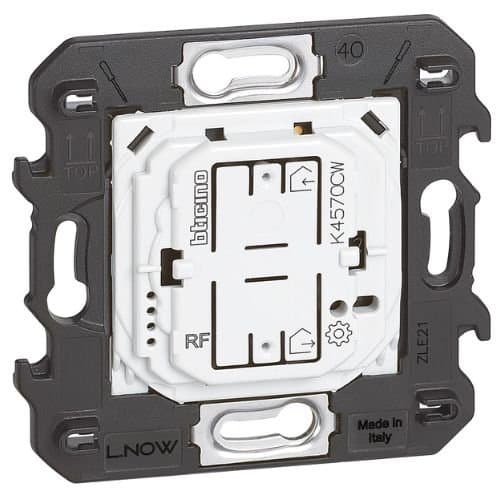 K4570CW Living Now Buton comenzi Acasă/Plecat 2 m
