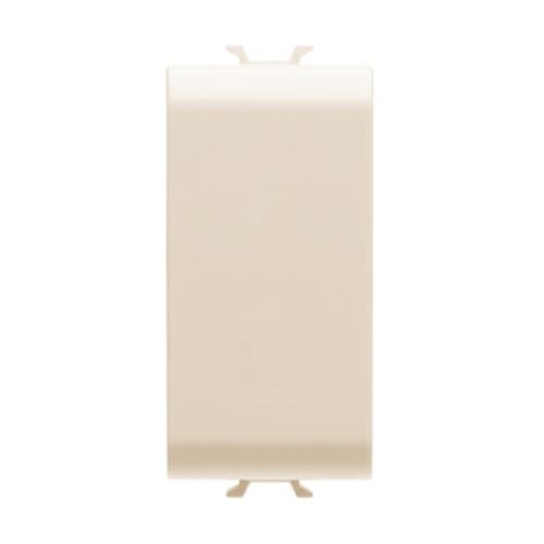 GW11195 Modul Orb (obturator) 1 modul CH/Ivoar