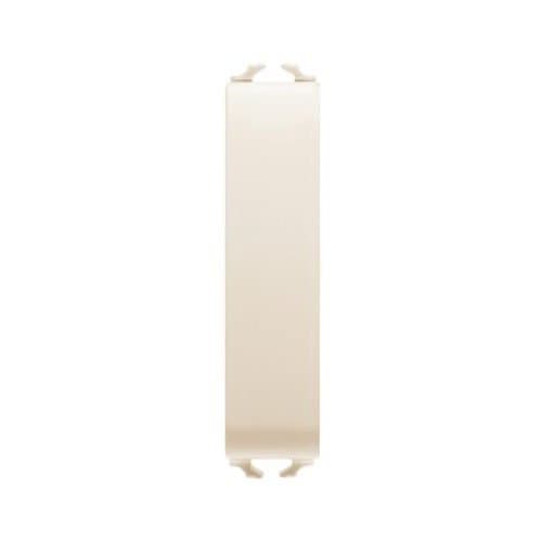 GW11197 Modul Orb (obturator) 1/2 modul CH/Ivoar
