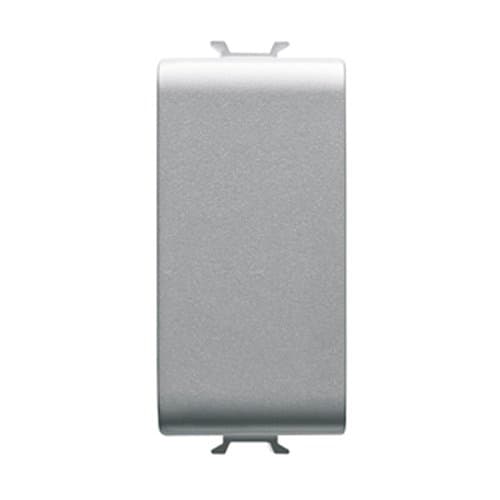 GW14195 Modul Orb (obturator) 1 modul CH/Gri Titan