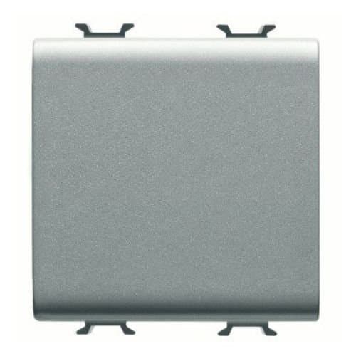 GW14198 Modul Orb (obturator) 2 module CH/Gri Titan