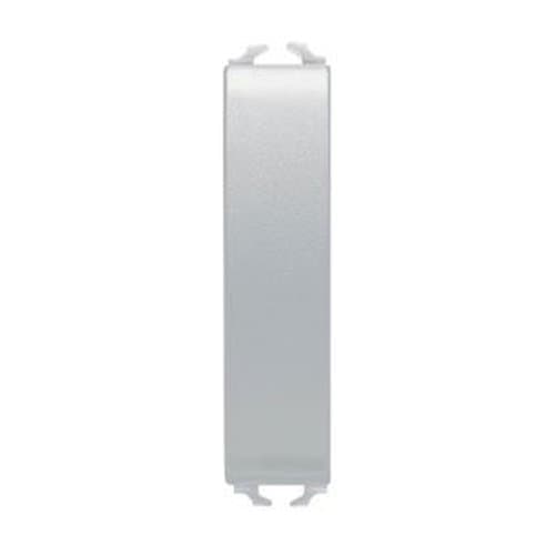 GW10197 Modul Orb (obturator) 1/2 modul CH/Alb