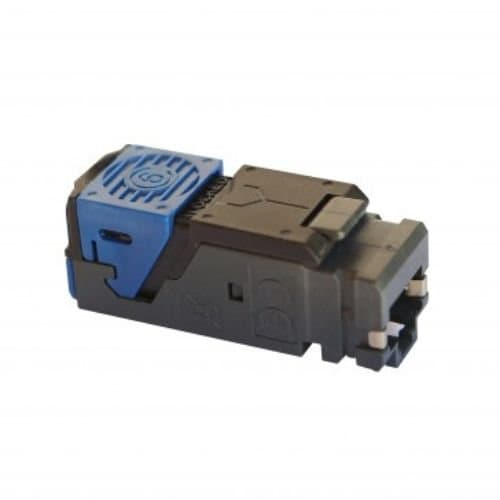 033764A Set 6 Conectori FTP RJ45 Cat 6