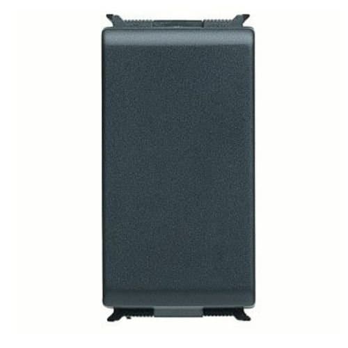 GW30901 Modul Orb pentru 1 modul (obturator) Playbus/BK