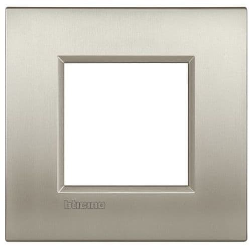LNE4802TIS Living Light Rama 2 module Titan periat