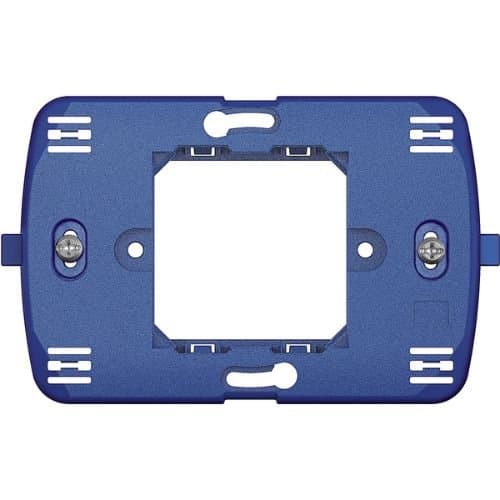 LN4719 Living Light Suport ramă 2 module