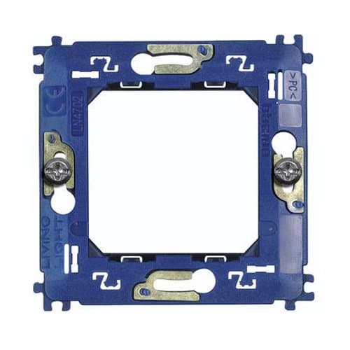 Suport ramă Air 2 module LEGRAND Living Light