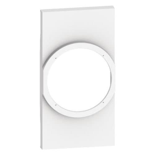 KW34M2 Living Now Capac tastă pentru KW4141AC