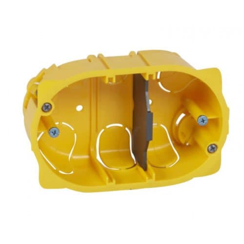 DZR 080049 Batibox Doză Gips-Carton 3m