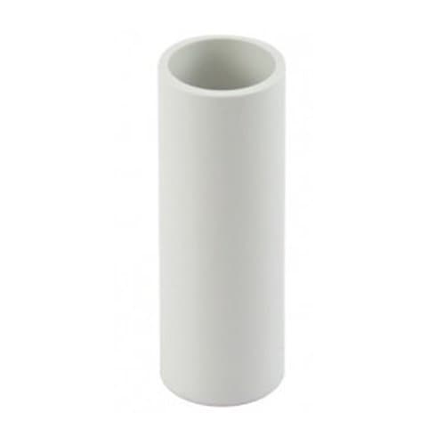 Tub rigid GEWISS D 32 mm, 3 m, pentru protecția cablurilor