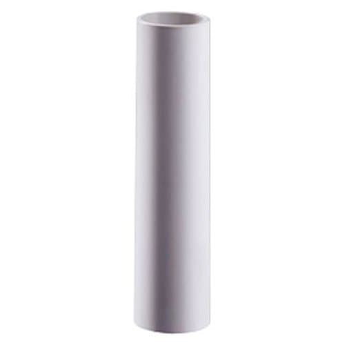 Tub rigid mediu GEWISS, D 25 mm, 3 m, pentru protecția cablurilor