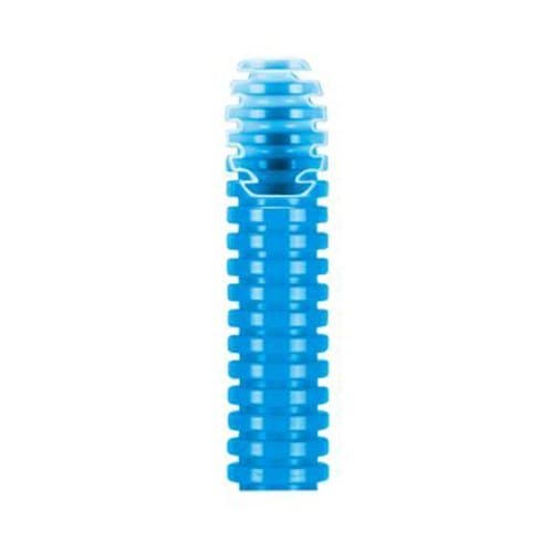 Tub flexibil GEWISS albastru, D20 mm, 100 m