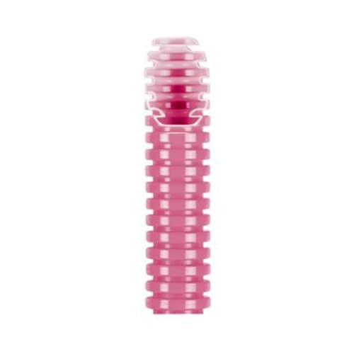 Tub flexibil GEWISS lila, D16 mm, 100 m