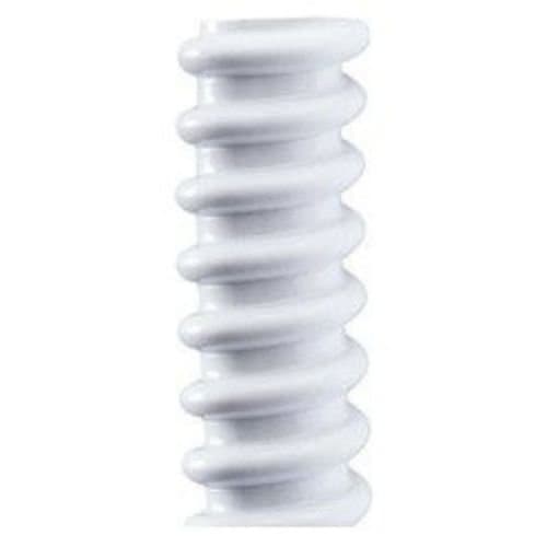 Tub flexibil GEWISS Diflex gri, D 14 mm, L 30 m