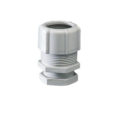 Racord cu filet GEWISS pentru tub rigid D 20 mm, IP66