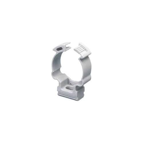 Suport fixare cablu GEWISS pentru tub rigid D 25 mm