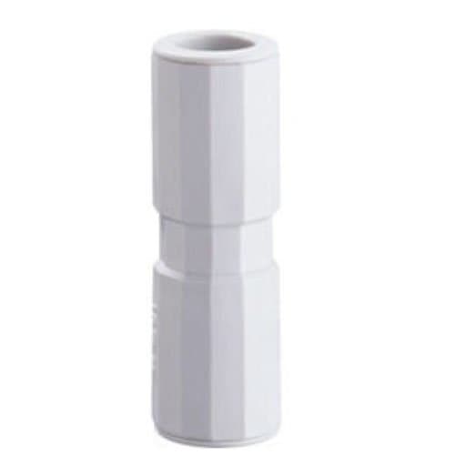 Manson GEWISS pentru tub rigid D 32 mm, HF, IP67