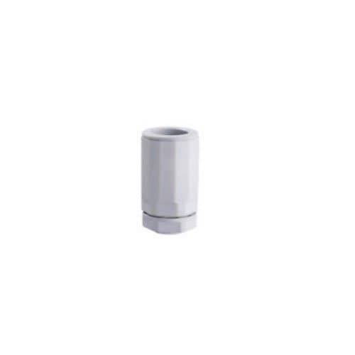 Racord GEWISS pentru tub rigid D 25 mm, cu protecție IP67