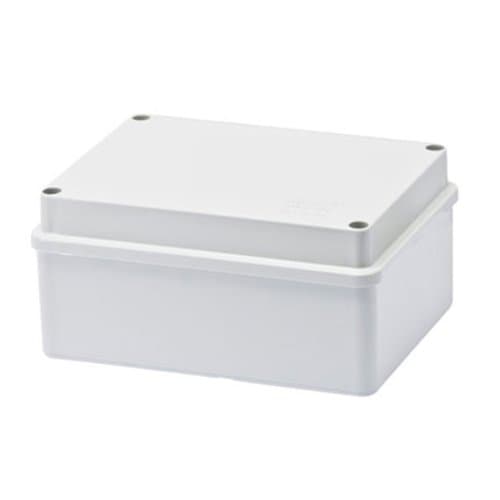 DZD GW44206 Doză derivație aplicată 150x110x70 IP56