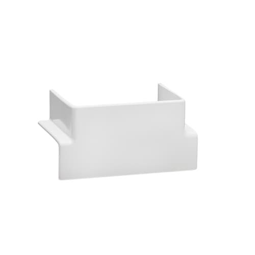 ISM11107P OptiLine 70 T-piece 80x185mm