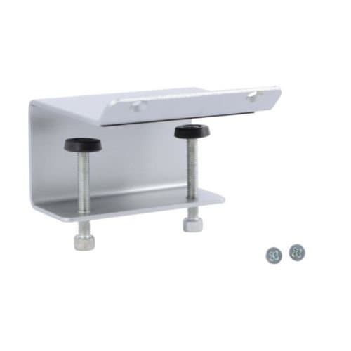 054699 Accesoriu fixare bloc multipriză