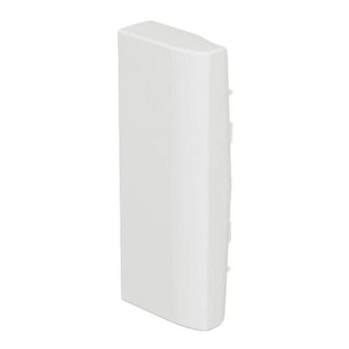 Capac de capăt LEGRAND pentru canal DLP 130x50