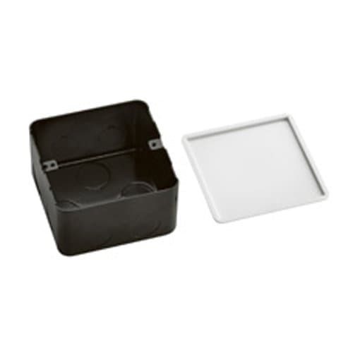 054000 Doză beton pentru pop-up 3 module