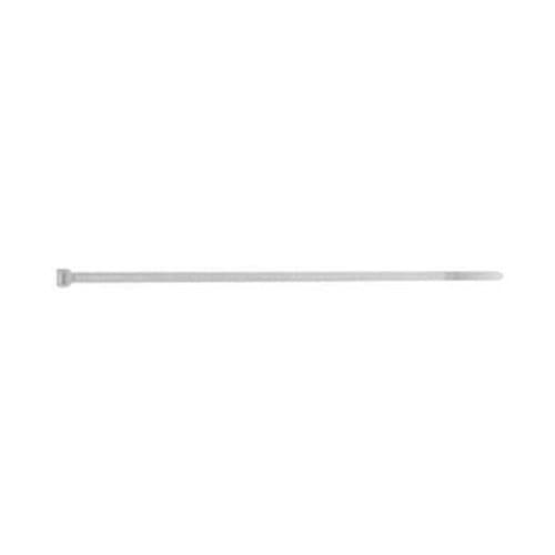 Faseta din plastic LEGRAND 4,6x280 mm, pentru fixarea cablurilor